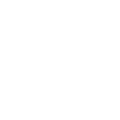 Winfield KS Pest Control